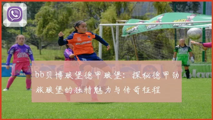 bb贝博狼堡德甲狼堡：探秘德甲劲旅狼堡的独特魅力与传奇征程