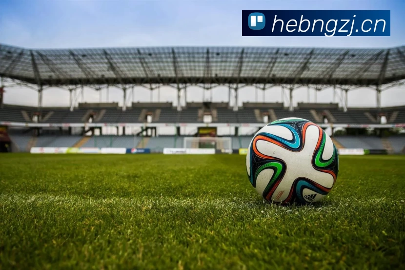 开云网页版·官方版在线 - 开云(中国)发展历程