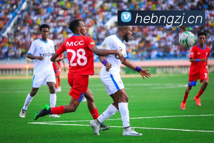 NBA常规赛MVP争夺激烈，三大后卫数据对比分析